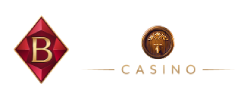 Brionis Casino logo